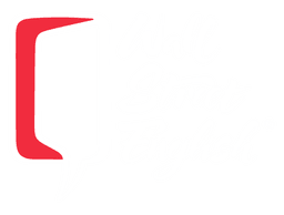 Wall Street English Logo